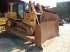 Trator de esteira, caterpillar, d6txl , ano 2010,